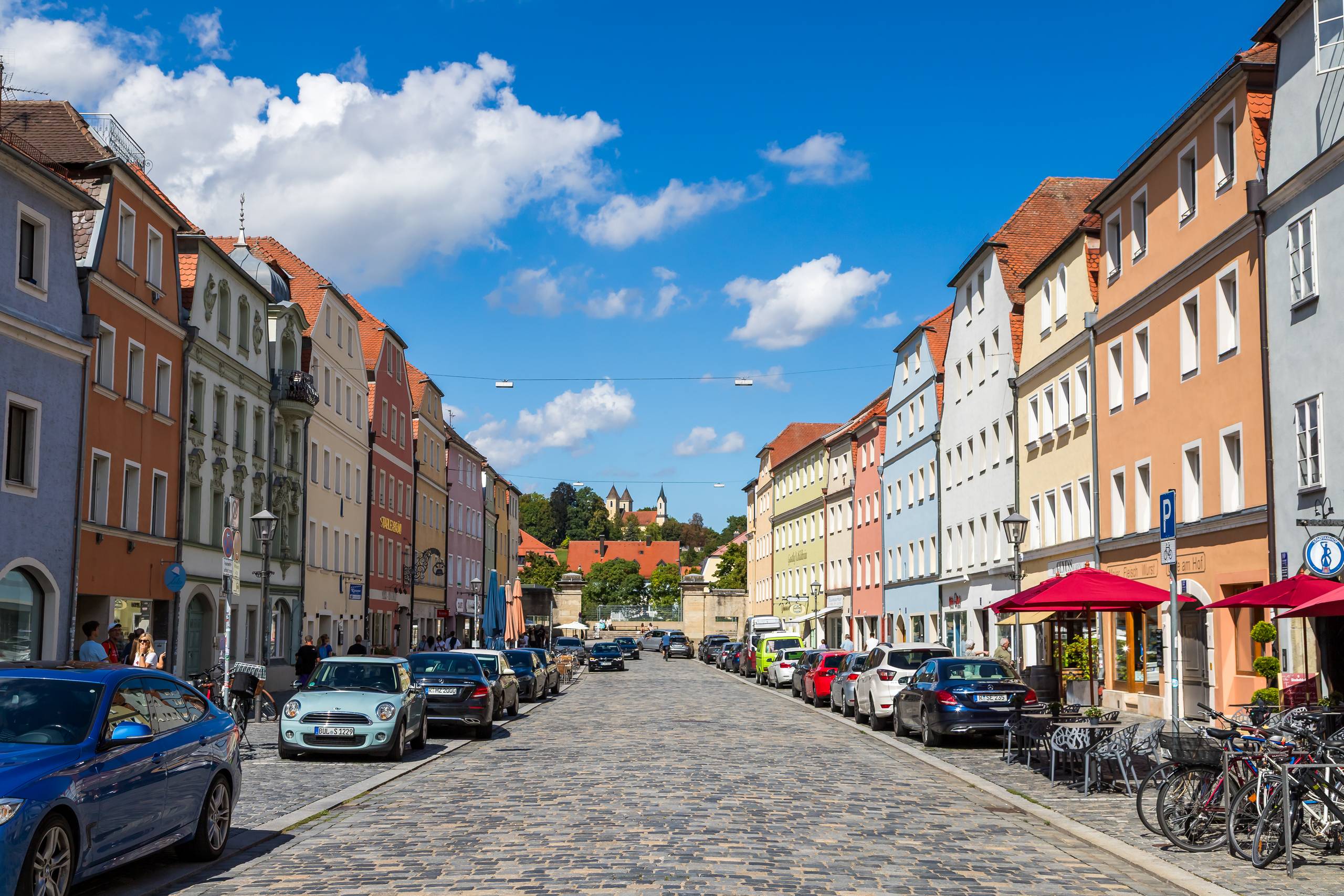2025 Regensburg   182
